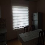 Kirayə (aylıq) 2 otaqlı Həyət evi/villa, Şağan, Xəzər rayonu 5