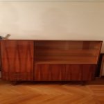 Kirayə (aylıq) 3 otaqlı Köhnə Tikili, Nəsimi rayonu 12