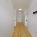 Satılır 3 otaqlı Həyət evi/villa, Binə qəs., Xəzər rayonu 5