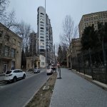 Satılır Obyekt, İnşaatçılar metrosu, Yasamal qəs., Yasamal rayonu 5