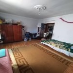 Satılır 3 otaqlı Həyət evi/villa Xırdalan 17