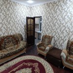 Kirayə (aylıq) 2 otaqlı Həyət evi/villa, Əmircan qəs., Suraxanı rayonu 5