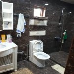 Kirayə (aylıq) 3 otaqlı Bağ evi Xırdalan 11