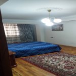 Kirayə (aylıq) 3 otaqlı Köhnə Tikili, Gənclik metrosu, Nərimanov rayonu 6