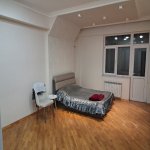 Satılır 3 otaqlı Yeni Tikili, İnşaatçılar metrosu, Yeni Yasamal qəs., Yasamal rayonu 8