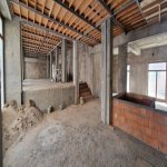 Аренда Объект, Белый город, Хетаи район 10