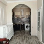 Satılır 2 otaqlı Yeni Tikili, Neftçilər metrosu, Nizami rayonu 3