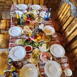 Kirayə (aylıq) Obyekt, Qara Qarayev metrosu, Nizami rayonu 3