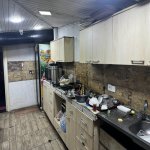 Kirayə (aylıq) Obyekt, Memar Əcəmi metrosu, Binəqədi rayonu 20