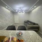 Продажа 3 комнатная Новостройка, Масазыр, Абшерон район 15