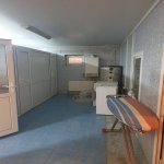 Kirayə (aylıq) 6 otaqlı Həyət evi/villa, İçərişəhər metrosu, Badamdar qəs., Səbail rayonu 20