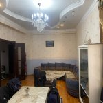 Продажа 3 комнатная Новостройка, м. Ази Асланова метро, Ахмедли, Хетаи район 2