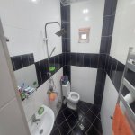 Satılır 3 otaqlı Həyət evi/villa, Hövsan qəs., Suraxanı rayonu 11