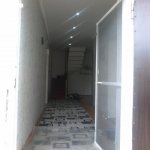 Satılır 6 otaqlı Həyət evi/villa, Binə qəs., Xəzər rayonu 11