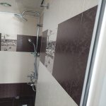 Kirayə (aylıq) 2 otaqlı Köhnə Tikili, Əhmədli metrosu, Əhmədli, Xətai rayonu 24