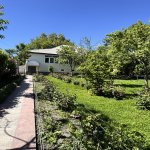Kirayə (günlük) 3 otaqlı Həyət evi/villa Qəbələ 7