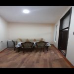 Kirayə (aylıq) 2 otaqlı Köhnə Tikili, Nizami metrosu, Yasamal rayonu 3