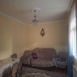 Продажа 5 комнат Дома/Виллы, м. Ази Асланова метро, Ахмедли, Хетаи район 7