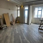 Satılır 2 otaqlı Yeni Tikili, 20 Yanvar metrosu, Yasamal rayonu 4