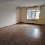 Kirayə (aylıq) 2 otaqlı Yeni Tikili, Sabunçu rayonu 8