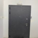Kirayə (aylıq) 2 otaqlı Yeni Tikili, 28 May metrosu, 28 Mall, Nərimanov rayonu 16