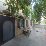 Satılır 6 otaqlı Həyət evi/villa, Binəqədi qəs., Binəqədi rayonu 3