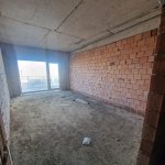 Satılır 3 otaqlı Yeni Tikili, Avtovağzal metrosu, Biləcəri qəs., Binəqədi rayonu 5