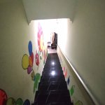 Satılır Obyekt, Bakıxanov qəs., Sabunçu rayonu 17