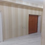 Продажа 3 комнатная Новостройка Хырдалан 7