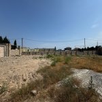 Продажа Участок, Шювалан, Хязяр район 2