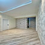 Продажа 3 комнатная Новостройка, Масазыр, Абшерон район 5