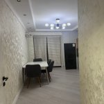 Satılır 2 otaqlı Yeni Tikili, 20 Yanvar metrosu, Yasamal rayonu 9