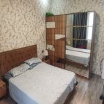 Satılır 5 otaqlı Həyət evi/villa, Həzi Aslanov metrosu, Xətai rayonu 14