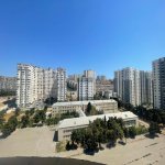 Аренда 2 комнатная Новостройка, м. Ази Асланова метро, Хетаи район 16