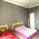 Kirayə (aylıq) 3 otaqlı Yeni Tikili, Əhmədli metrosu, Əhmədli, Xətai rayonu 7