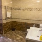 Satılır 5 otaqlı Həyət evi/villa, Nardaran qəs., Sabunçu rayonu 22