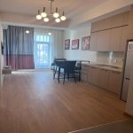 Kirayə (aylıq) 2 otaqlı Yeni Tikili, 28 May metrosu, Nəsimi rayonu 8