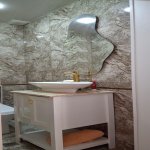 Аренда 4 комнат Дача, пос. Нардаран, Сабунчу район 28
