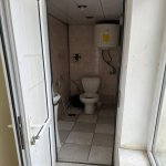 Продажа Объект, м. Халглар Достлугу метро, Низаминский р-н район 8