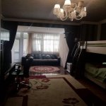 Продажа 3 комнат Новостройка, м. Гянджлик метро, Наримановский р-н район 6
