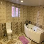 Satılır 3 otaqlı Həyət evi/villa, Masazır, Abşeron rayonu 16