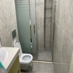 Kirayə (aylıq) 2 otaqlı Yeni Tikili, Nəriman Nərimanov metrosu, Heydər Əliyev Mərkəzi, Nərimanov rayonu 8