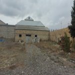 Аренда Объект Хырдалан 12