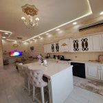 Satılır 4 otaqlı Bağ evi, Mərdəkan, Xəzər rayonu 10