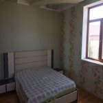Kirayə (aylıq) 4 otaqlı Bağ evi, Xəzər rayonu 9