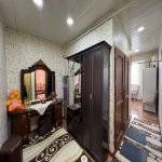 Продажа 2 комнатная Вторичка, пос. Йени Гюняшли, Сураханы район 13