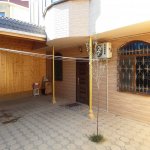 Satılır 9 otaqlı Həyət evi/villa, Masazır, Abşeron rayonu 57