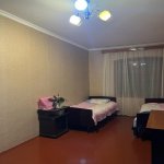 Продажа 2 комнат Вторичка, м. Короглу метро, пос. Сабунчу, Сабунчу район 5