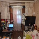 Satılır 1 otaqlı Köhnə Tikili, Nərimanov rayonu 3