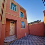 Satılır 4 otaqlı Həyət evi/villa Xırdalan 1